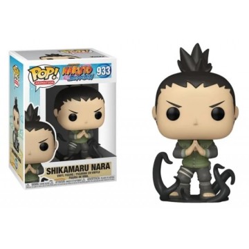 Funko POP! Naruto Shippuden...