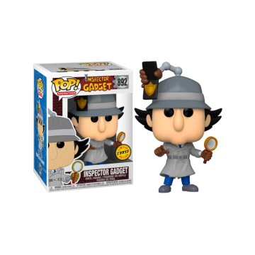 Funko POP! Animation - 892...