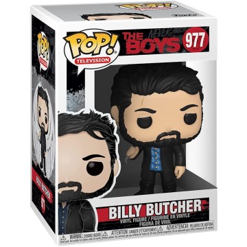 Funko POP! Television The...