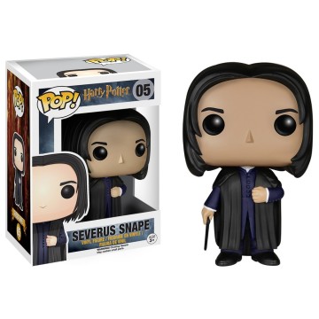 Funko POP! Harry Potter -...