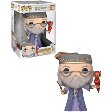 Funko POP! Harry Potter -...