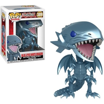 Funko POP! Yu-Gi-Oh! - 389...