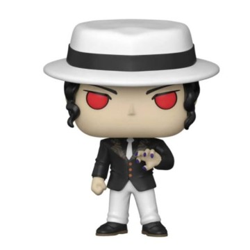 Funko POP! Demon Slayer -...