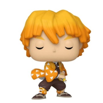 Funko POP! Demon Slayer -...