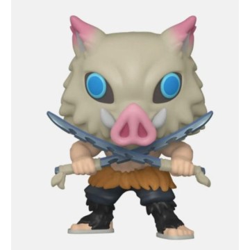 Funko POP! Demon Slayer -...