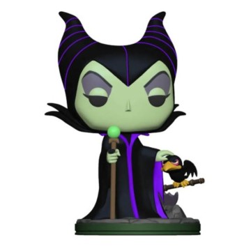 Funko POP! Disney Villains...