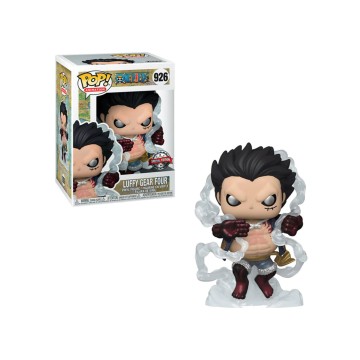 Funko POP! One Piece - 926...