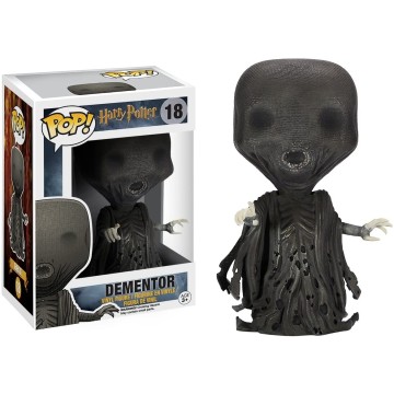 Funko POP! Harry Potter -...