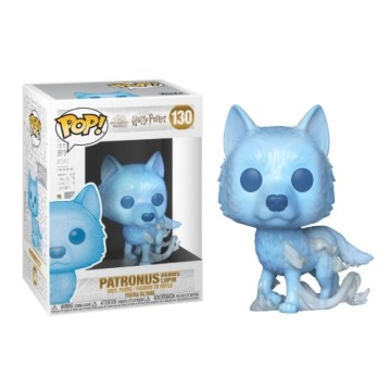 Funko POP! Harry Potter -...