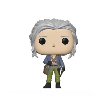 Funko POP! The Walking Dead...