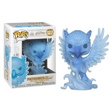 Funko POP! Harry Potter -...